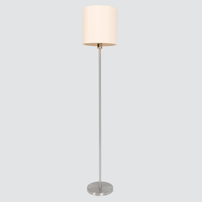 Mexlite Noor – nowoczesna lampa podłogowa – zdjęcie 12