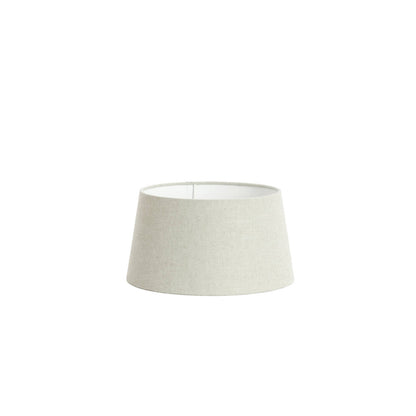 stijlvolle-stoffen-lampenkap-in-beige-light-living-livigno-main-image