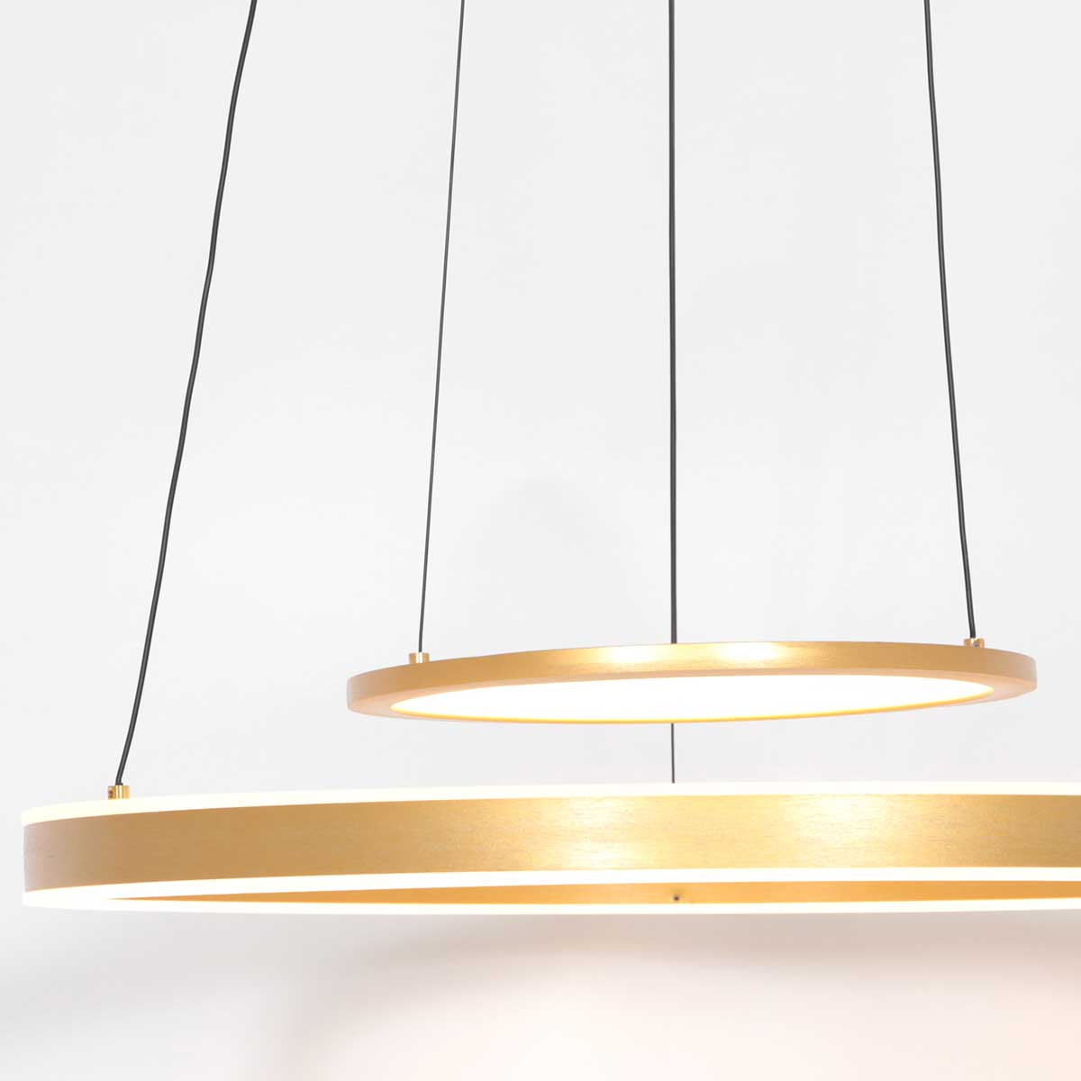 moderne-gouden-metalen-hanglamp-steinhauer-ringlux-variant-image4
