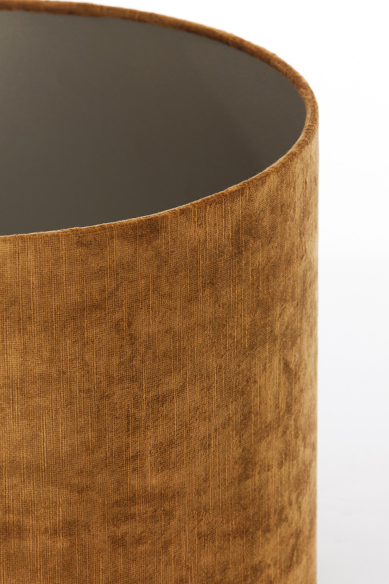 retro-ronde-gele-lampenkap-light-living-gemstone-variant-image8