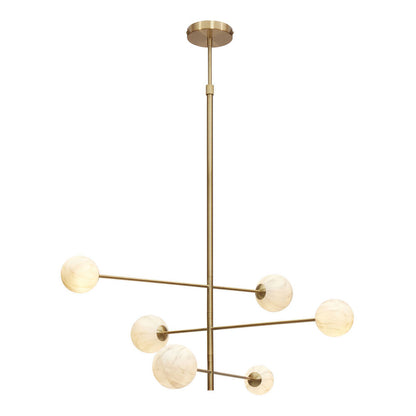 goudkleurige-hanglamp-6-dessinbol-halters-its-about-romi-carrara-main-image