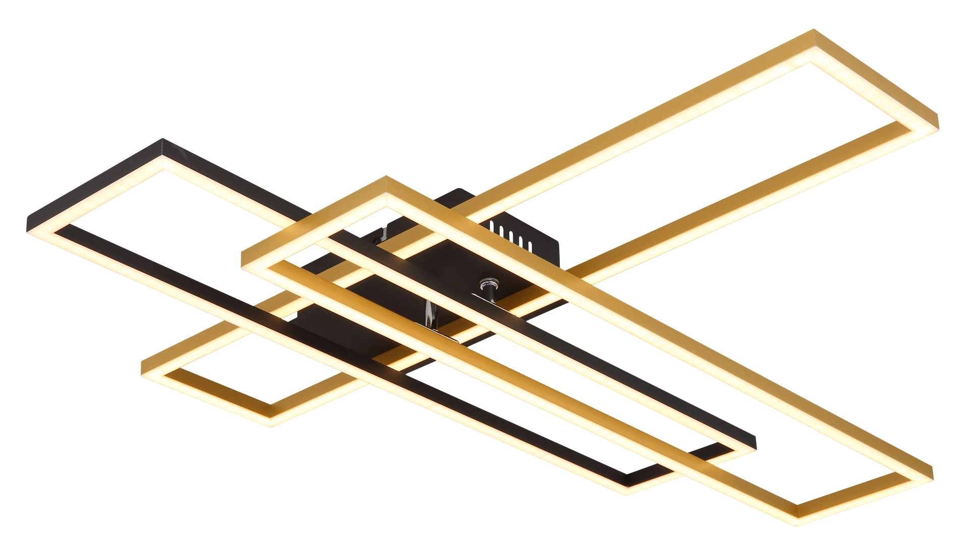 moderne-plafondlamp-zwart-goud-design-dakari-variant-image4