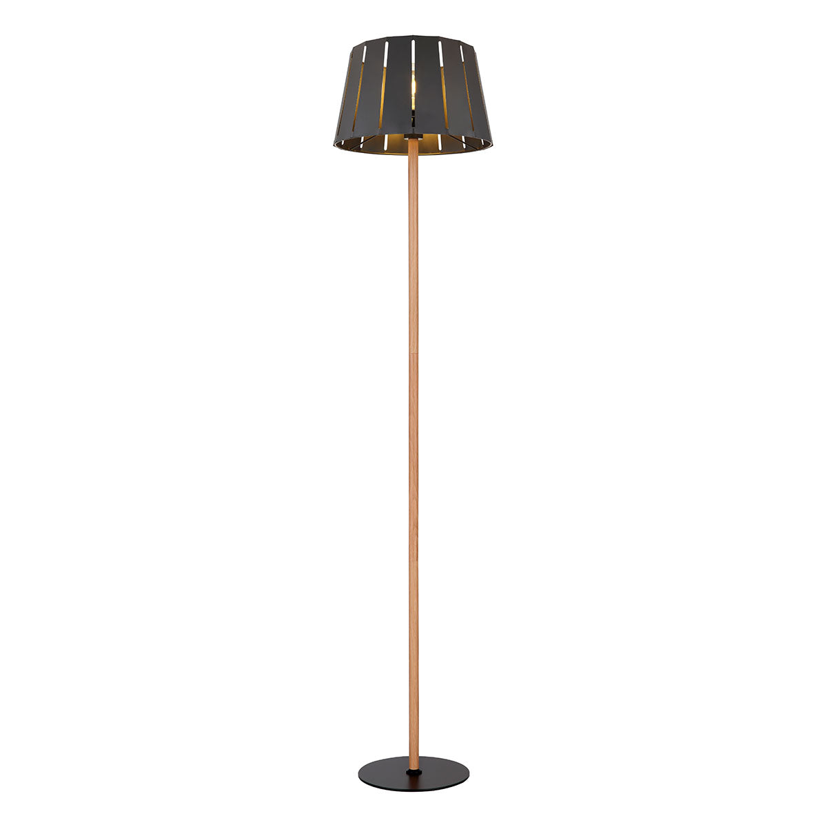 metalen-houten-vloerlamp-retro-zwart-globo-luna-main-image