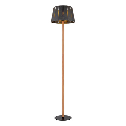 metalen-houten-vloerlamp-retro-zwart-globo-luna-main-image