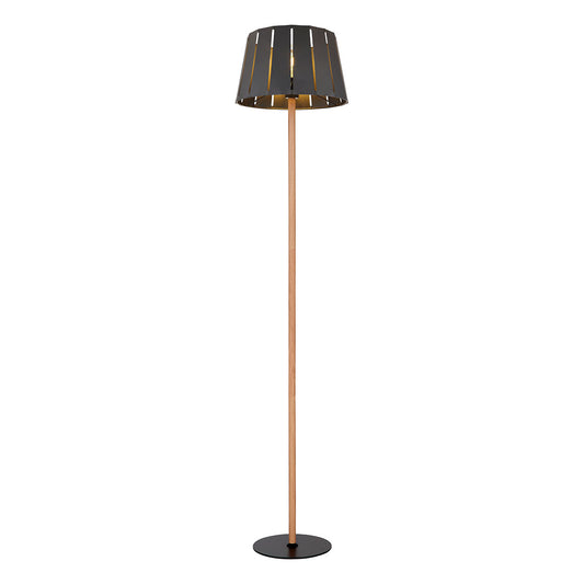 metalen-houten-vloerlamp-retro-zwart-globo-luna-main-image