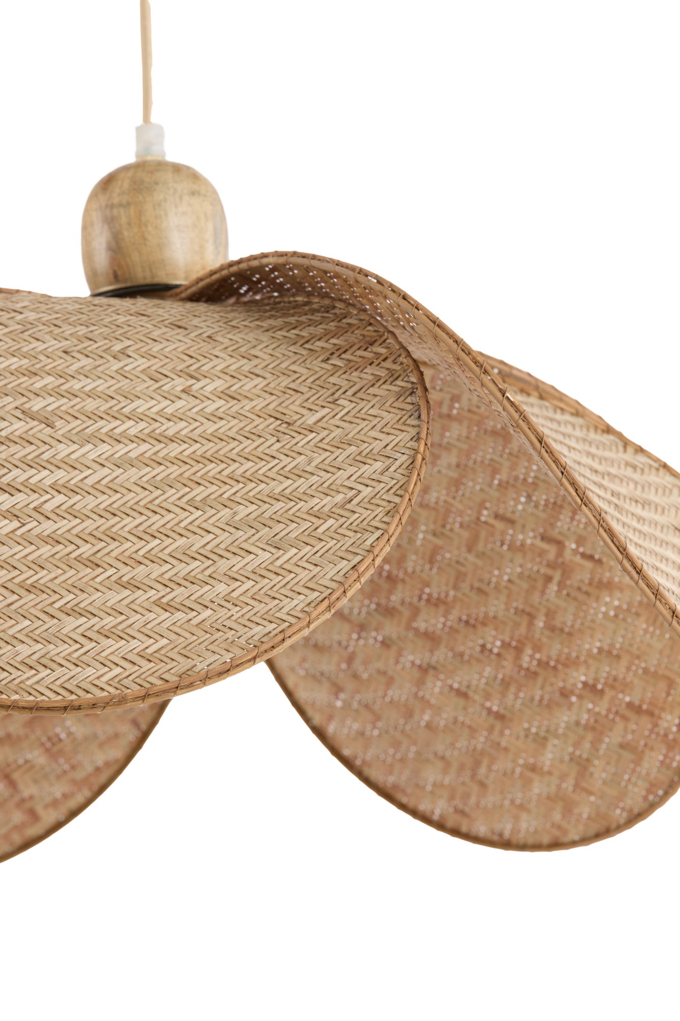 rotan-hanglamp-natuurlijke-look-light-living-lavrio-variant-image5