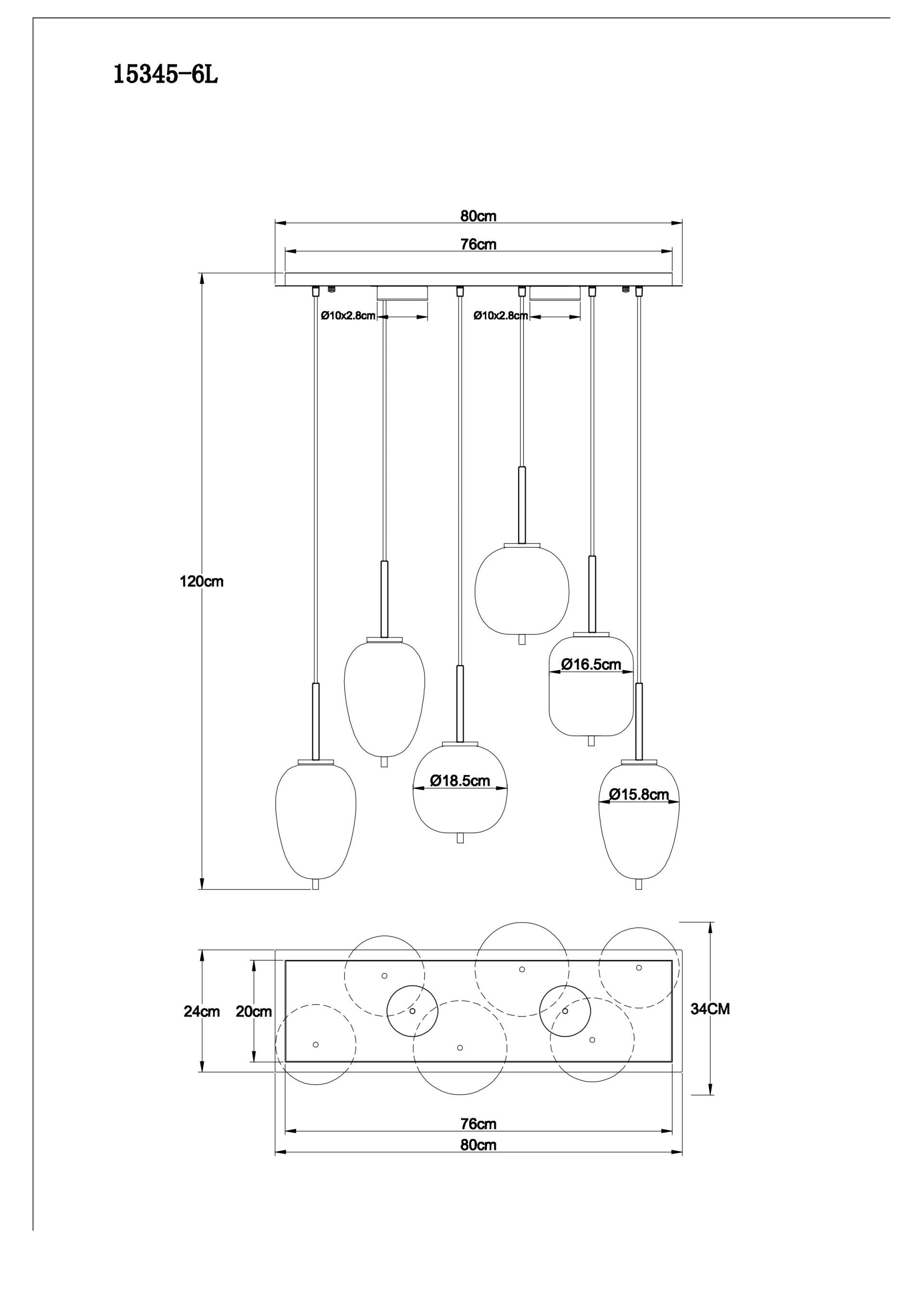 moderne-mat-zwarte-hanglamp-met-rookglas-blacky-variant-image7