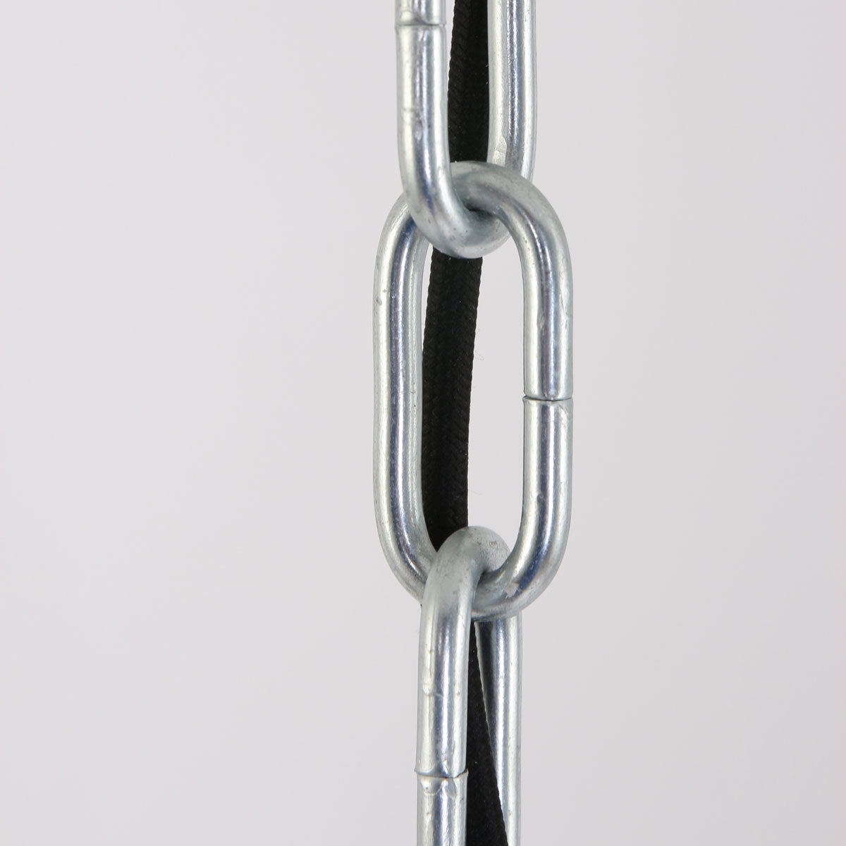 ruw-grijze-koepelvormige-hanglamp-metaal-glas-steinhauer-bikkel-variant-image5