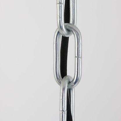 ruw-grijze-koepelvormige-hanglamp-metaal-glas-steinhauer-bikkel-variant-image5