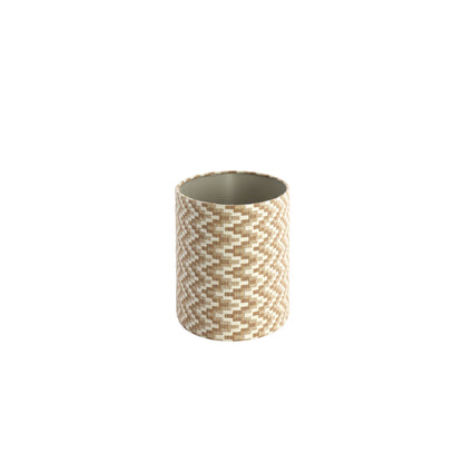 ovale-bruine-design-lampenkap-light-living-jinx-variant-image2