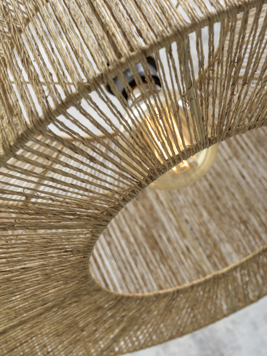 riet-naturel-bamboe-vloerlamp-boheems-good-mojo-iguazu-variant-image3