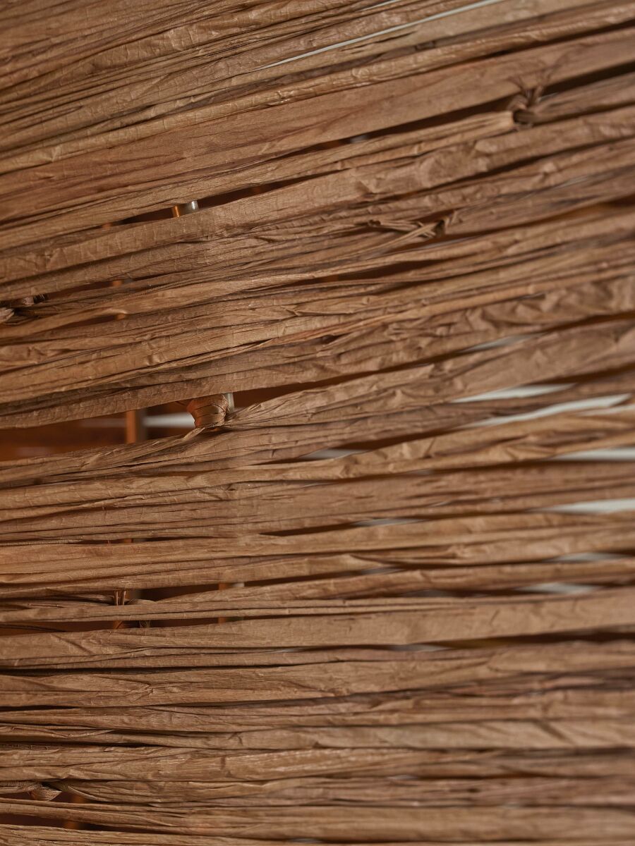 achthoekige-plafondlamp-bruin-raffia-good-mojo-panama-variant-image7