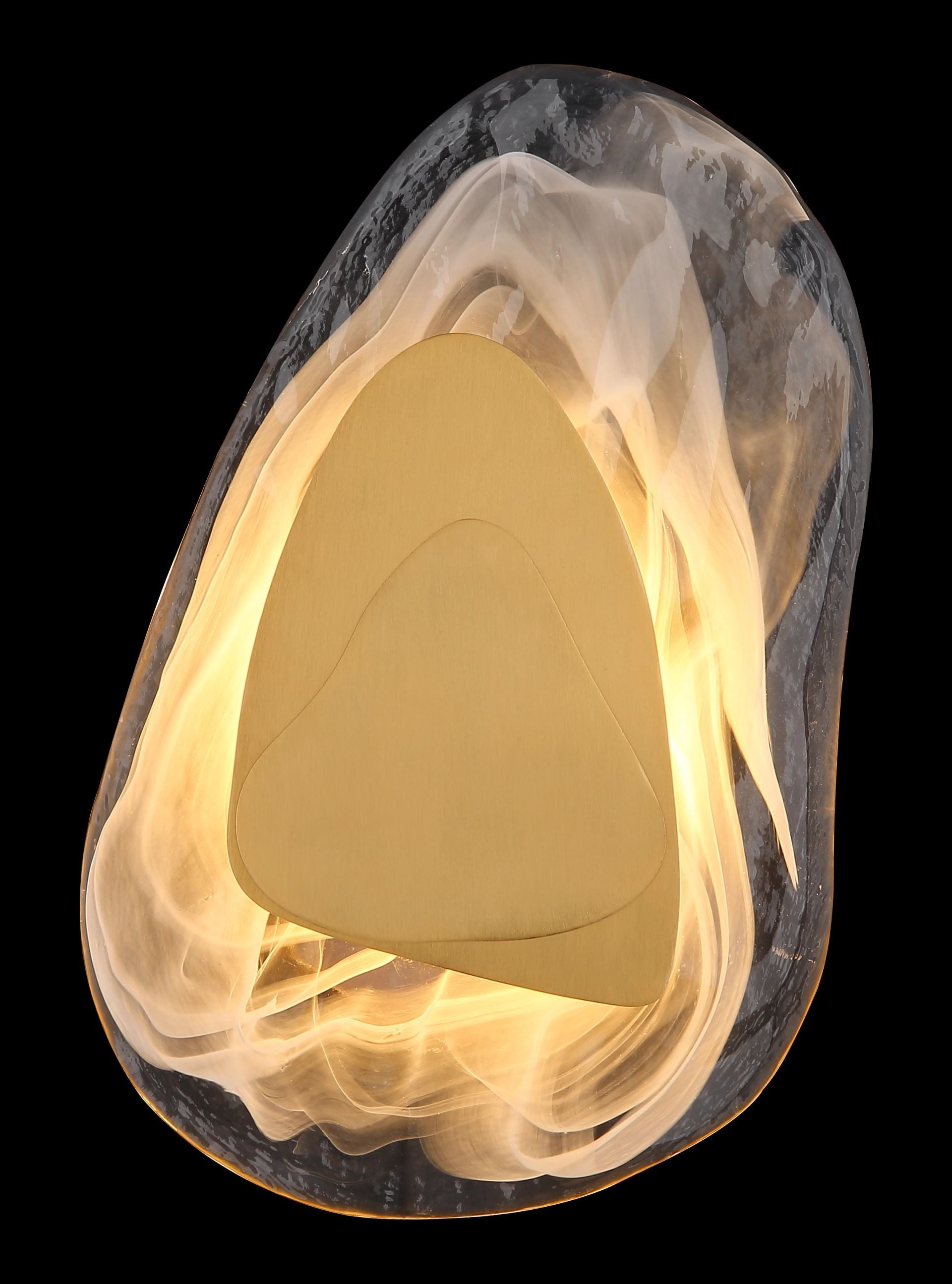 sfeervolle-wandlamp-met-wolkenontwerp-dorsey-variant-image4