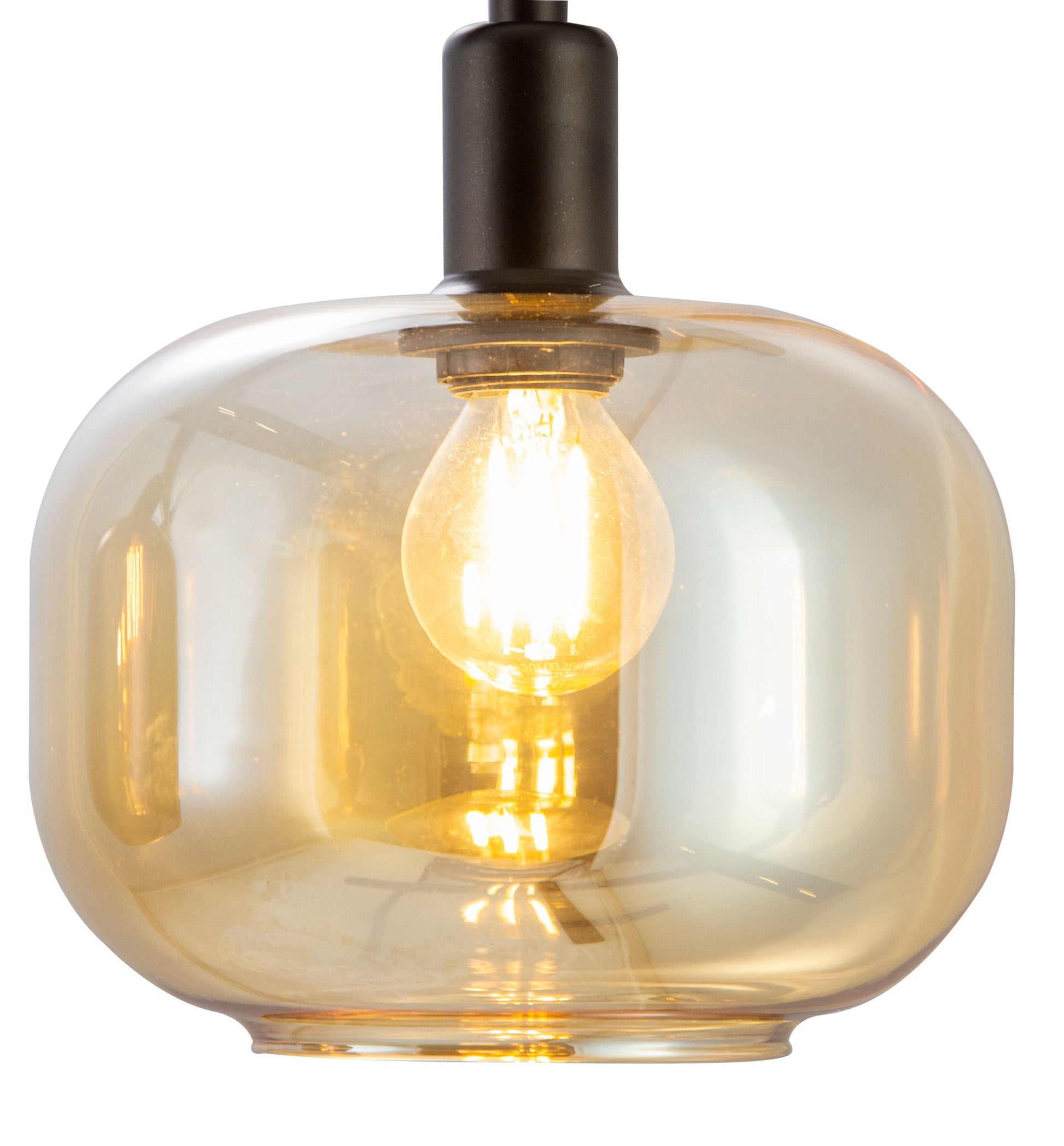 elegante-zwarte-verlichtingsspot-voor-elke-kamer-telesto-variant-image1