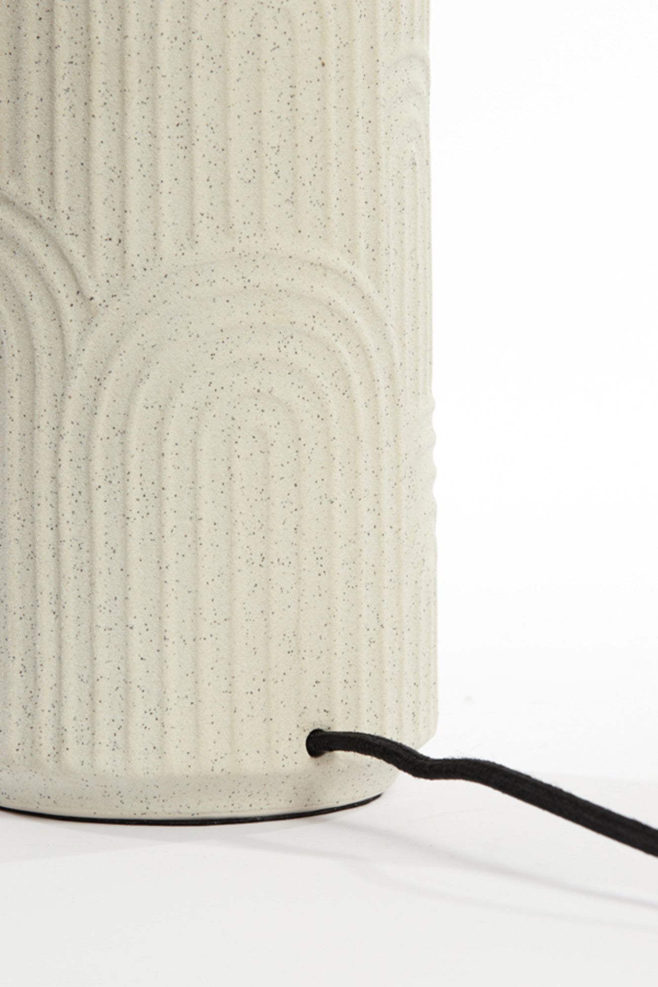 keramische-lampvoet-met-relief-light-living-diego-variant-image6