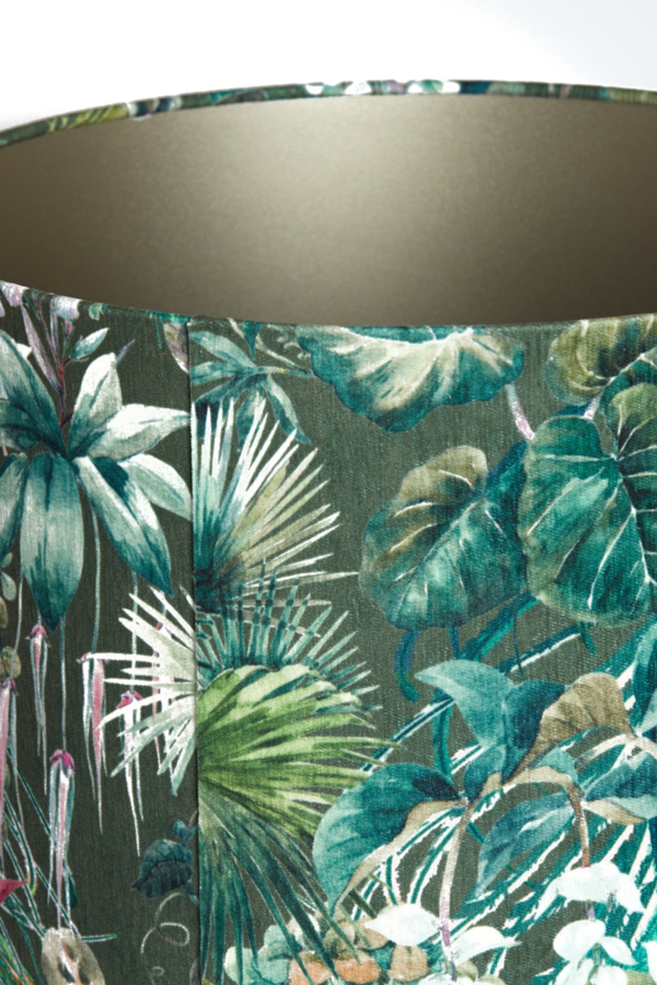 lampenkap-met-bloemenprint-light-living-xenia-flora-variant-image5