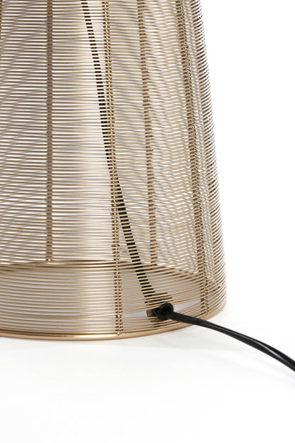 retro-gouden-tafellamp-fijn-metaaldraad-light-living-aboso-variant-image8