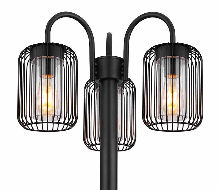 buitenlamp-zwart-metaal-retro-globo-adelheid-variant-image1