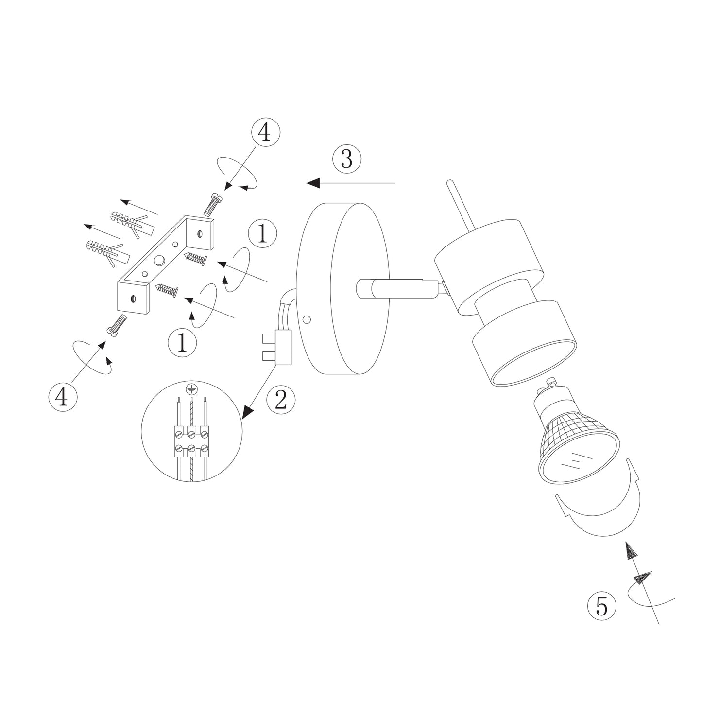 moderne-stalen-metalen-spot-steinhauer-natasja-led-variant-image9