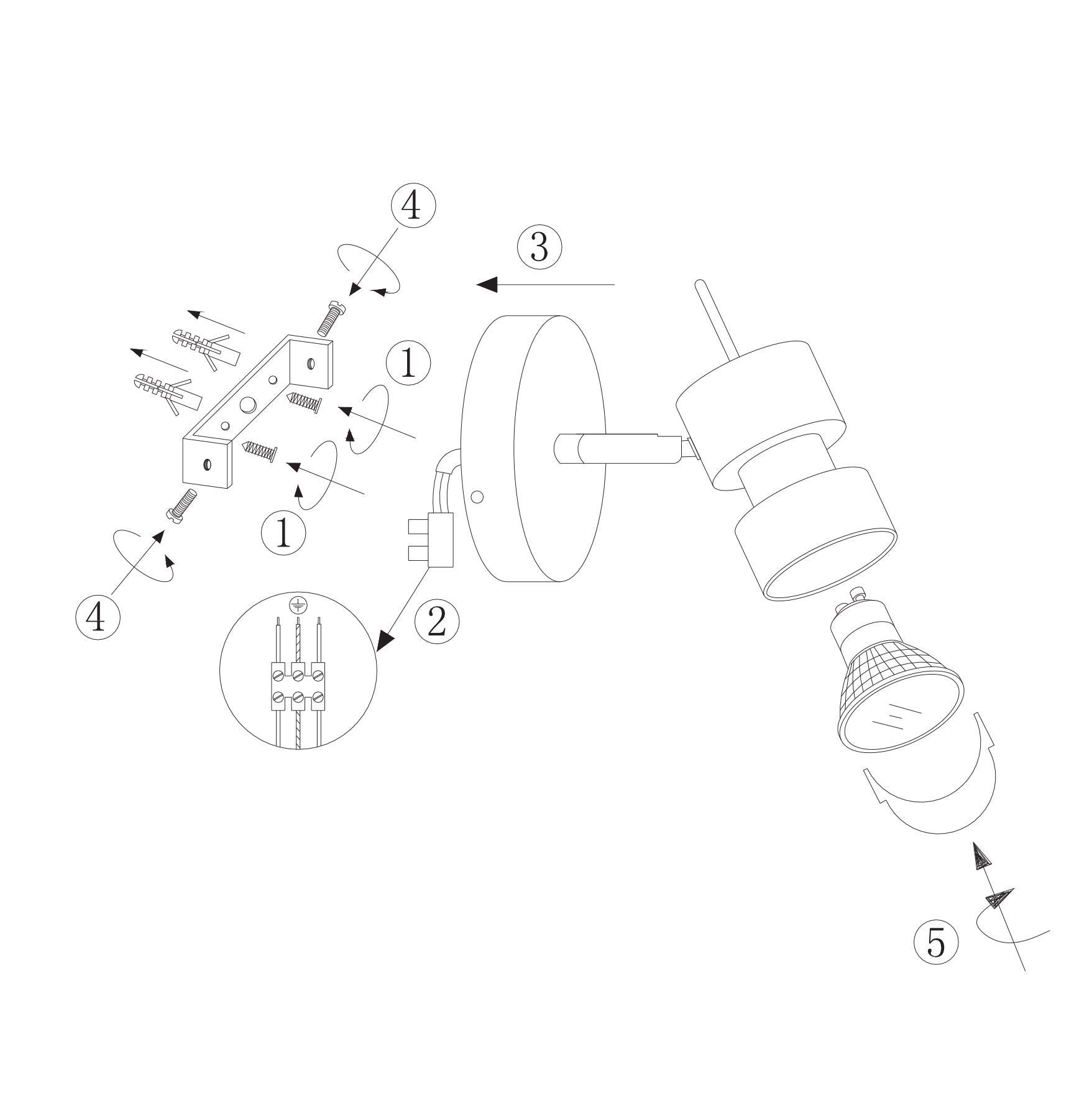 moderne-stalen-metalen-spot-steinhauer-natasja-led-variant-image9