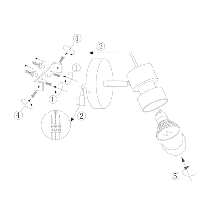 moderne-stalen-metalen-spot-steinhauer-natasja-led-variant-image9