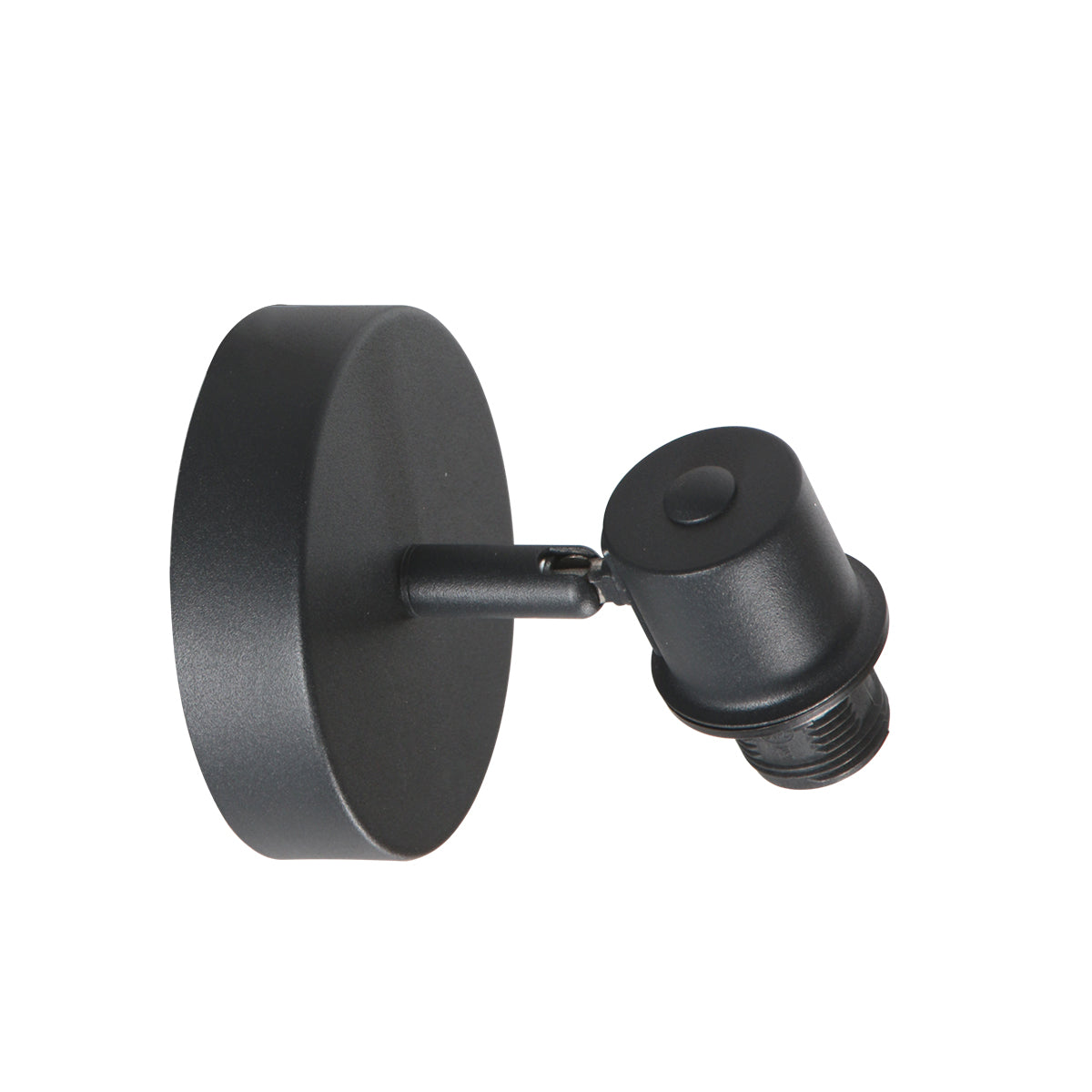 rookglas-wand-plafondspot-zwart-mexlite-tenebris-variant-image12