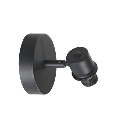rookglas-wand-plafondspot-zwart-mexlite-tenebris-variant-image12