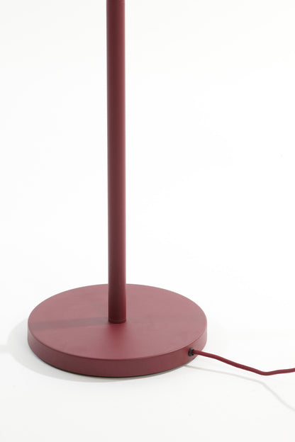 lange-moderne-lampenvoet-light-living-washington-variant-image5