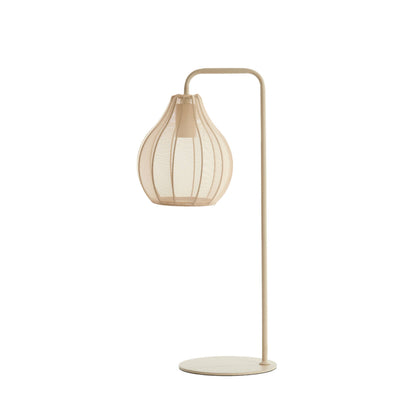 beige-draadframe-tafellamp-light-living-elati-main-image