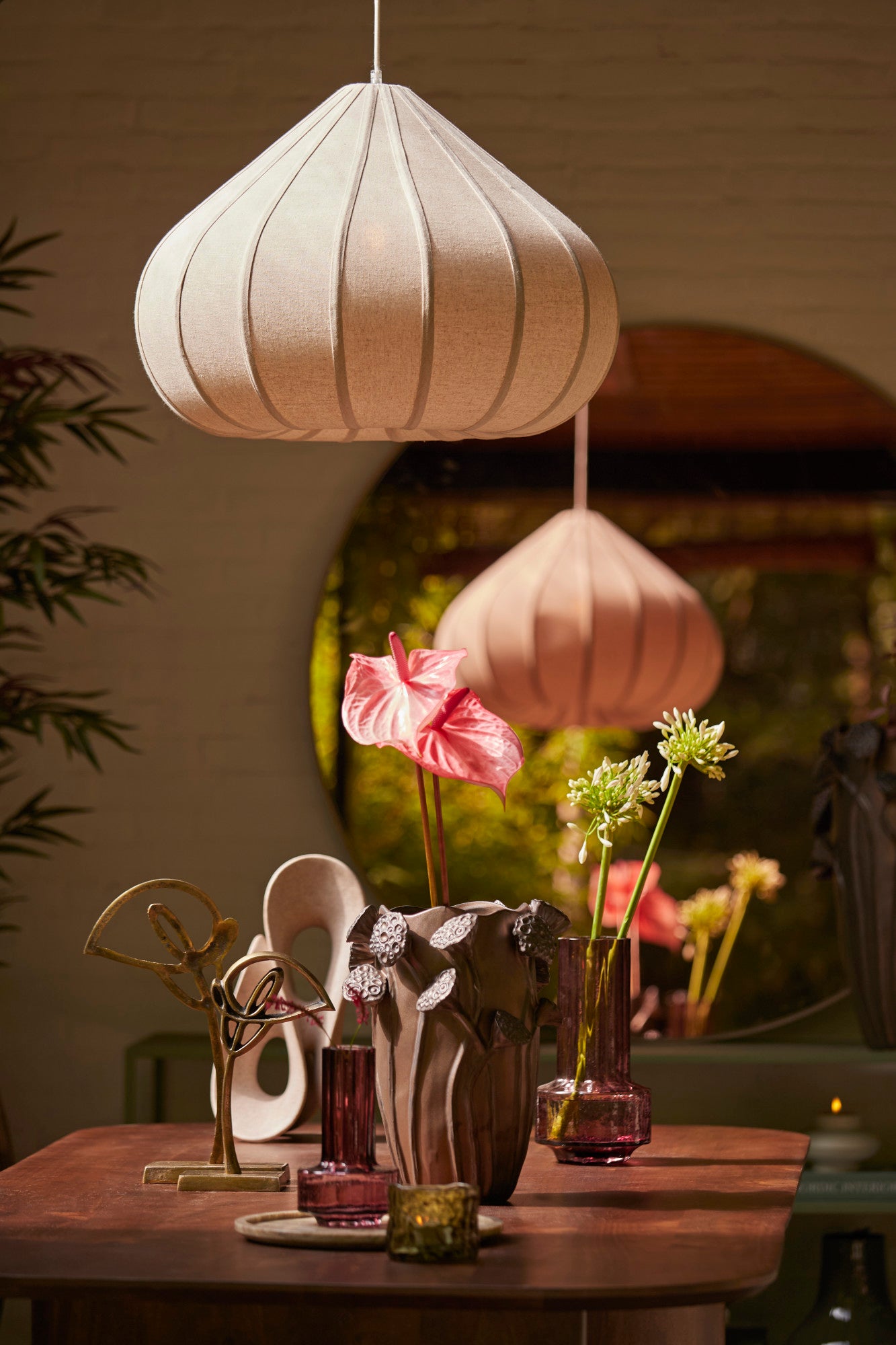 hanglamp-peervorm-beige-japandi-light-living-zubeda-variant-image4