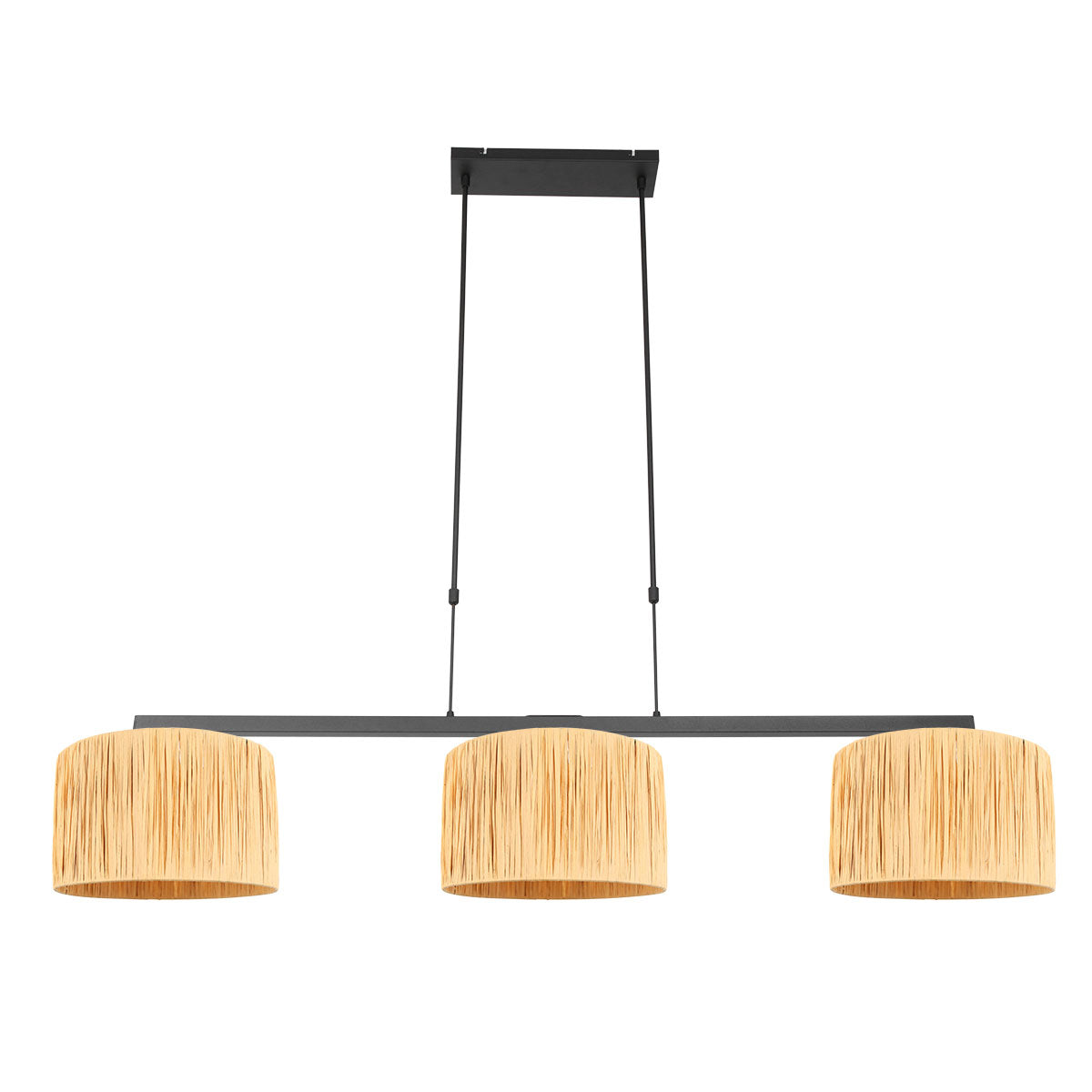 3-lichts-hanglamp-modern-met-ronde-kappen-steinhauer-stang-variant-image1