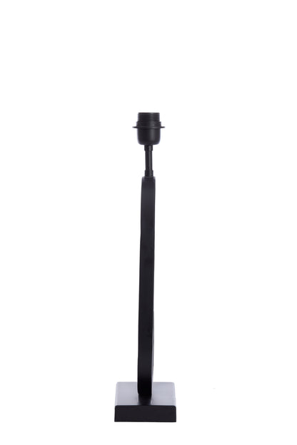 zwarte-design-lampenvoet-ovaal-light-living-jamiri-variant-image6