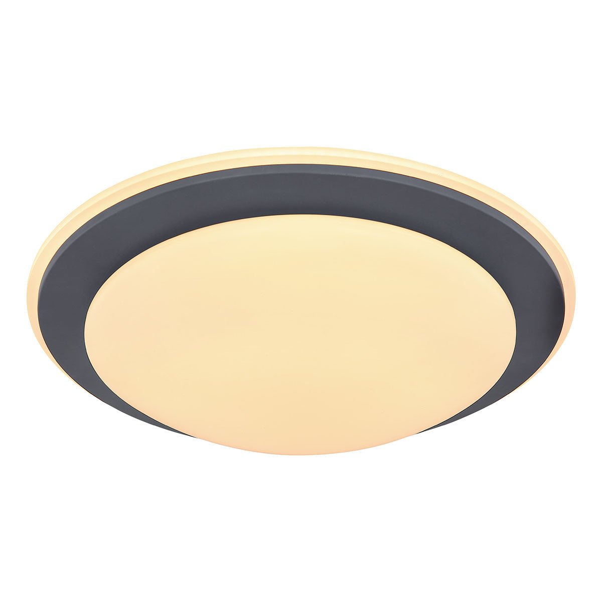 moderne-ronde-witte-plafondlamp-globo-deggi-main-image