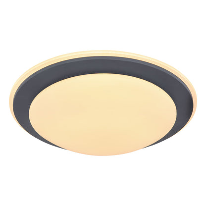 moderne-ronde-witte-plafondlamp-globo-deggi-main-image