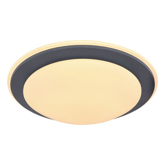 moderne-ronde-witte-plafondlamp-globo-deggi-main-image