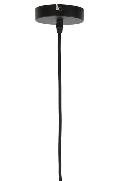 rustieke-witte-rotan-hanglamp-light-living-charita-variant-image8