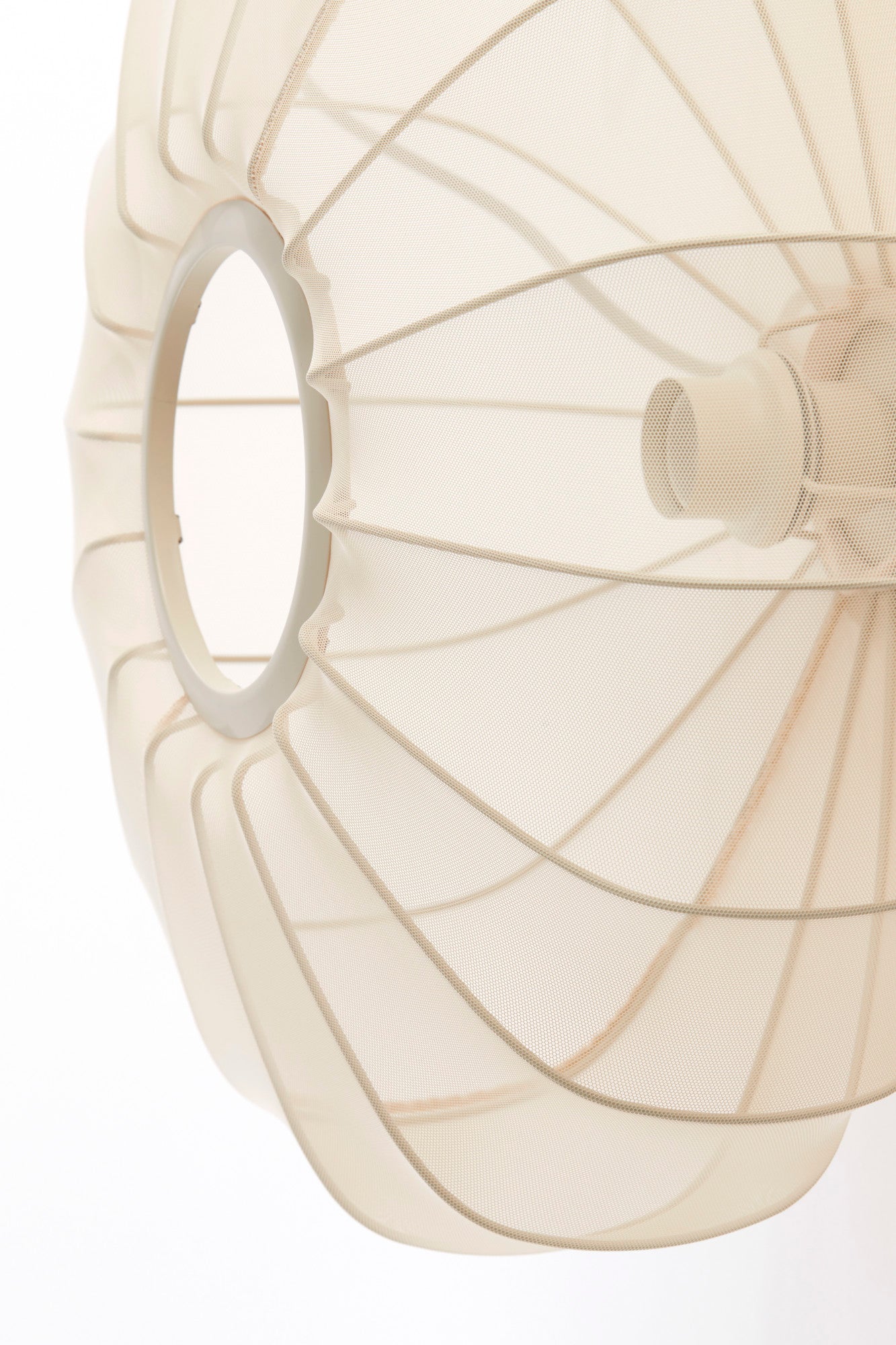 plafondlamp-rond-katoen-beige-light-living-plumalia-variant-image6