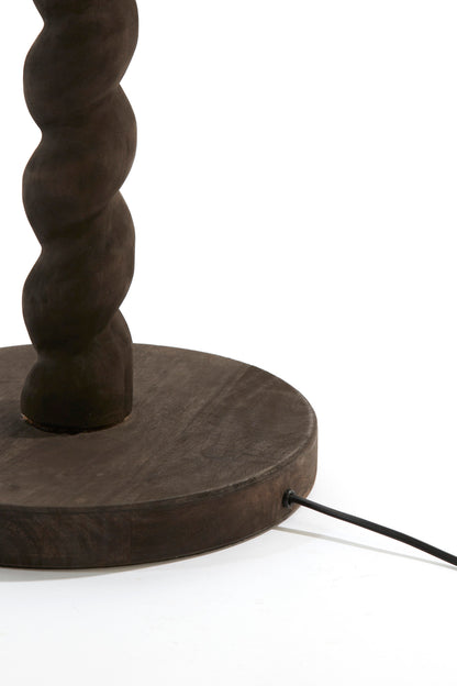 donkere-houten-lampenvoet-light-living-nanno-variant-image6
