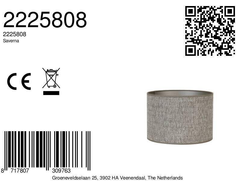 grijze-gevlochten-lampenkap-light-living-saverna-variant-image8a