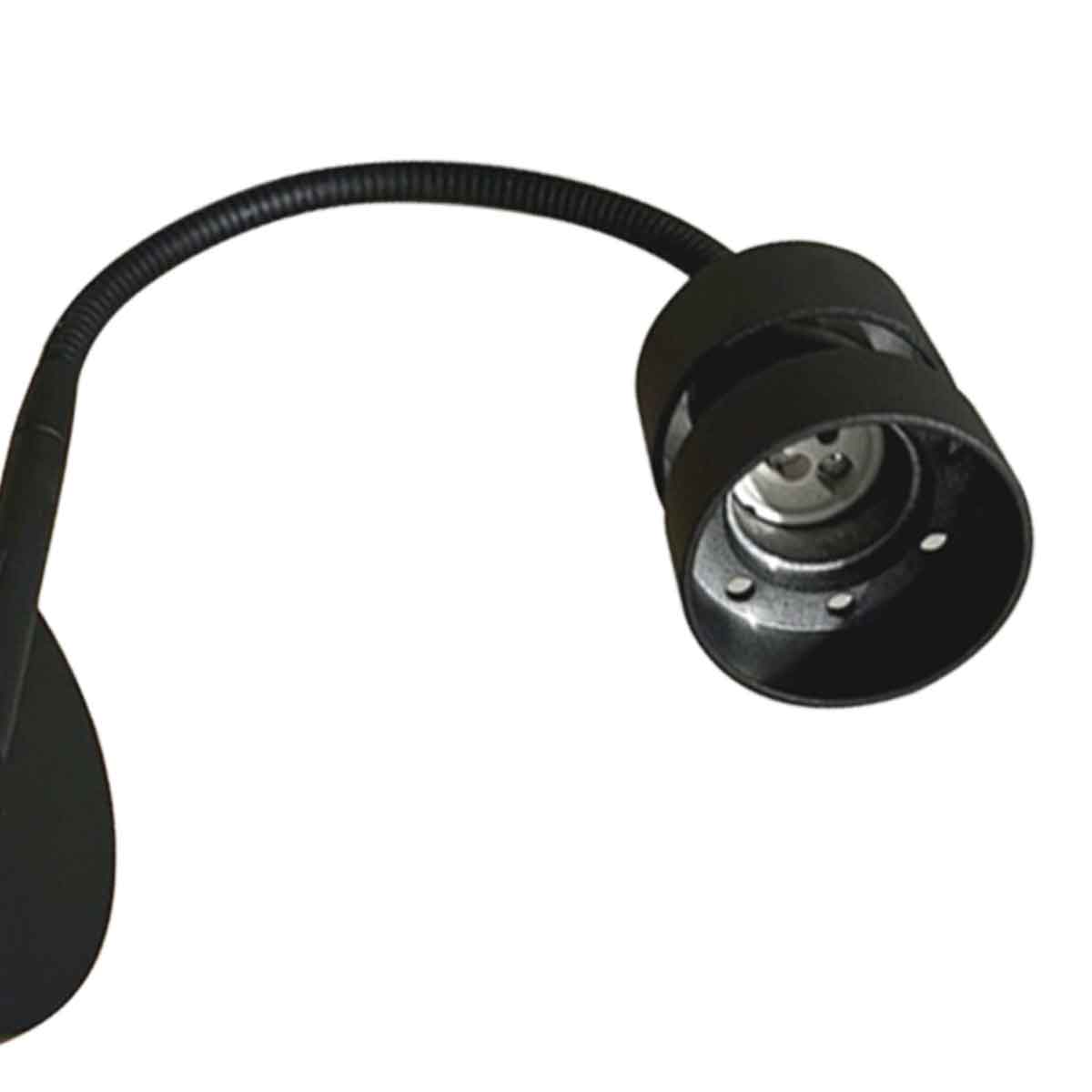 trendy-wandlamp-zwart-usb-aansluiting-mexlite-upround-variant-image11