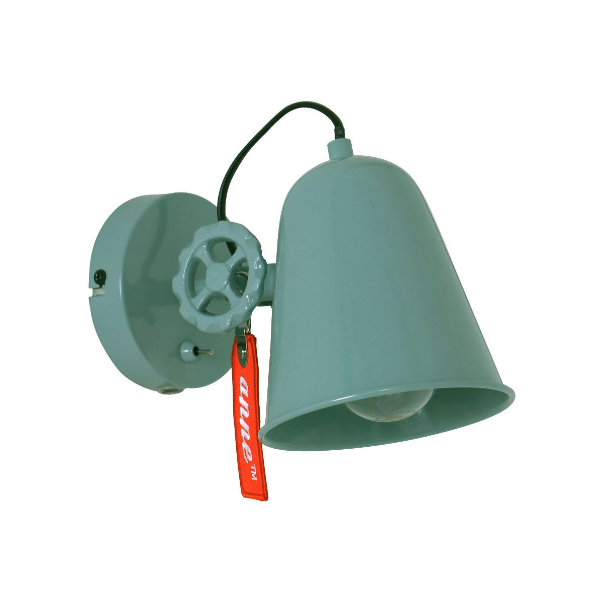 wandlamp-met-stoere-details-anne-light-home-dolphin-variant-image1
