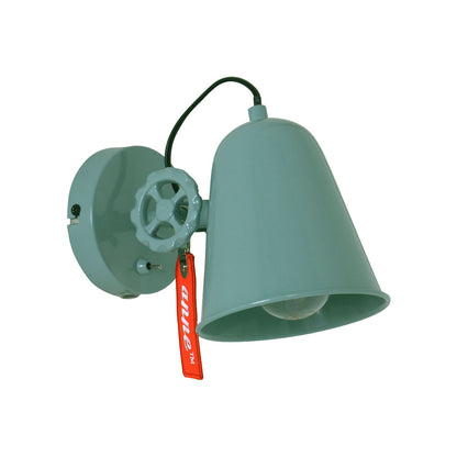 wandlamp-met-stoere-details-anne-light-home-dolphin-variant-image1