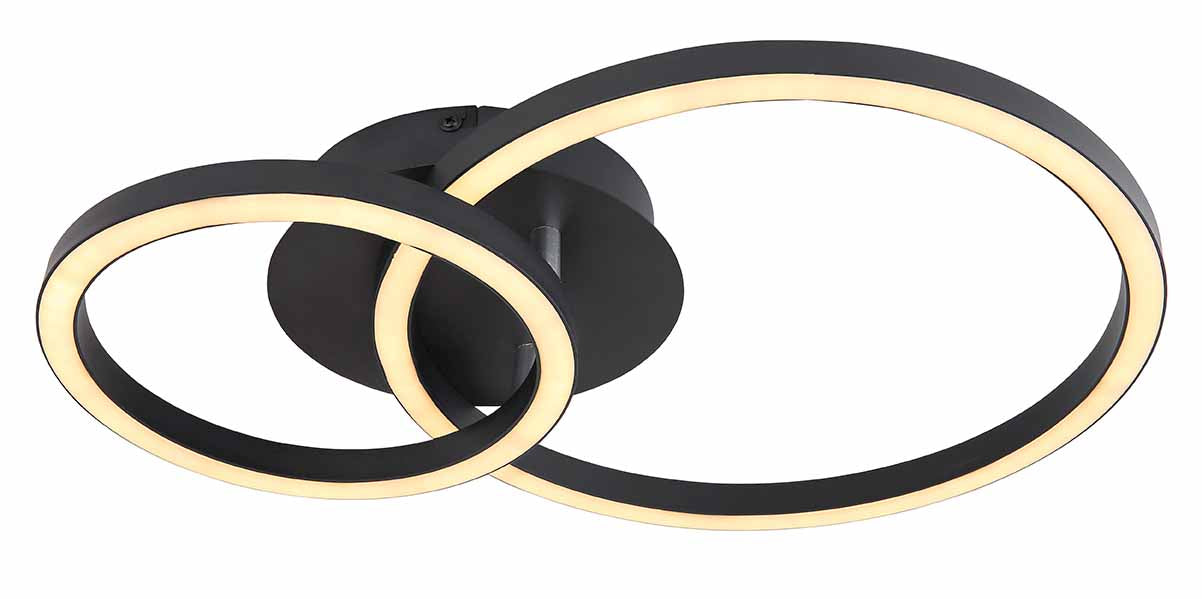 cirkelvormige-plafondlamp-zwart-modern-globo-reggy-variant-image1