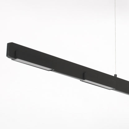 5-lichts-zwartkleurige-hanglamp-steinhauer-bloc-variant-image12