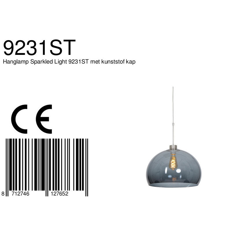 hanglamp-kunststof-bol-steinhauer-sparkled-light-variant-image8a