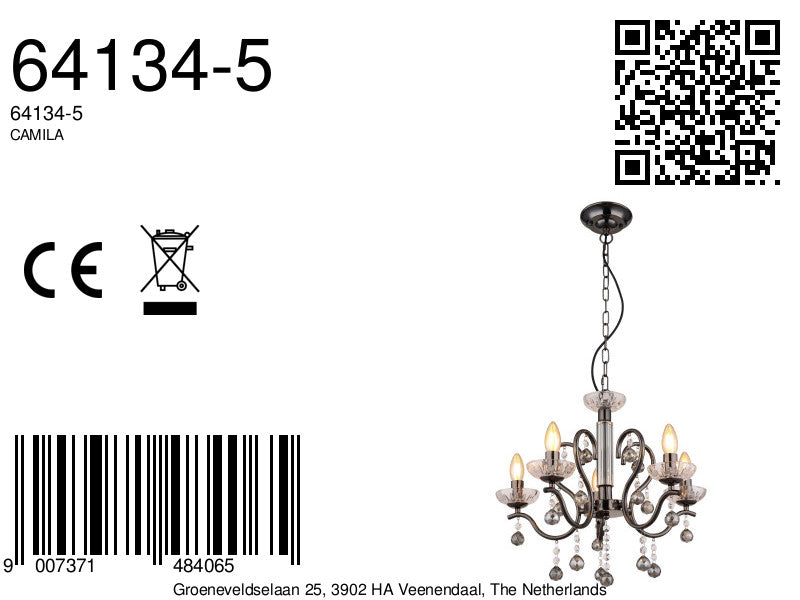klassieke-kroonluchter-met-moderne-accenten-camila-variant-image8a