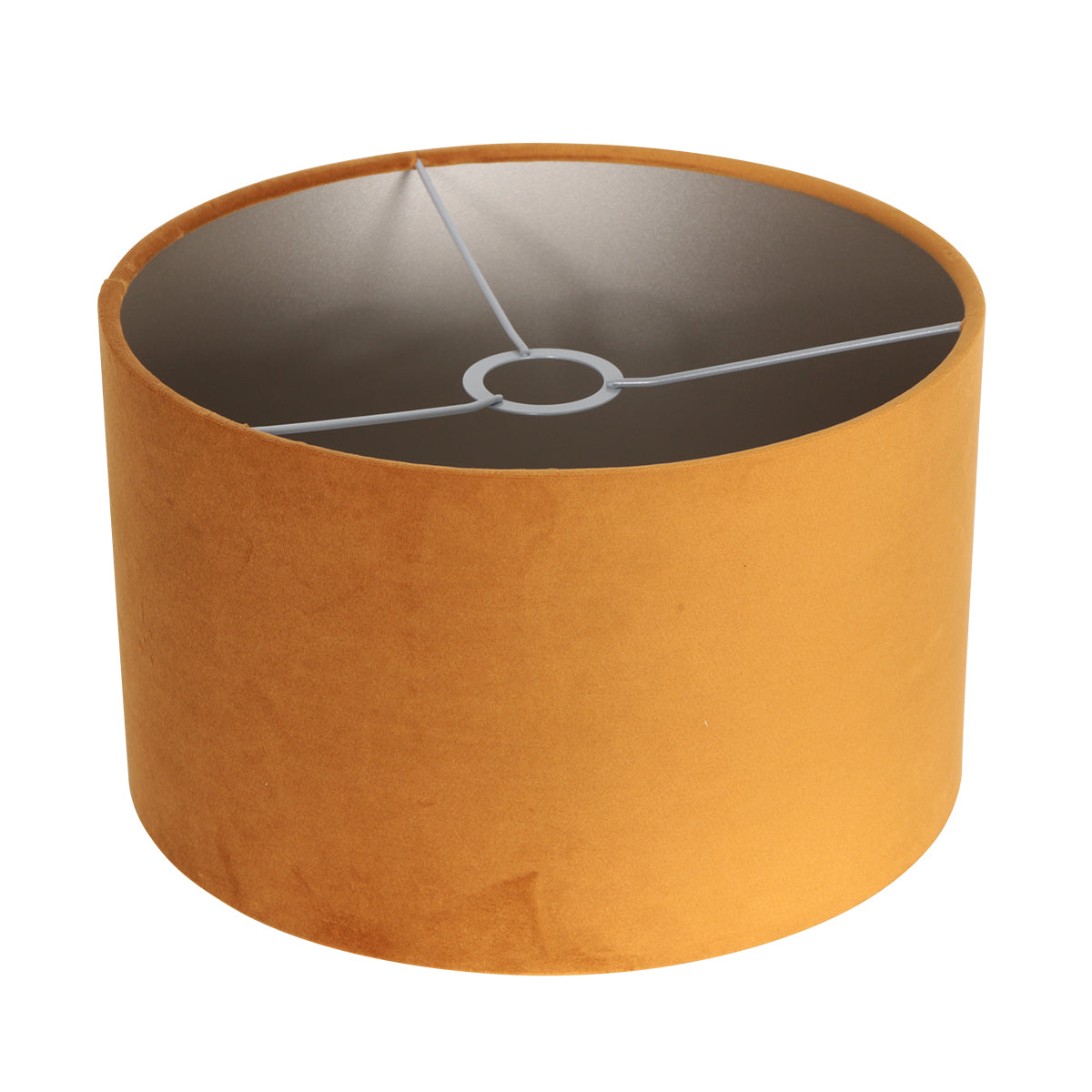 zwarte-moderne-vloerlamp-met-oranje-lampenkap-mexlite-bella-variant-image6