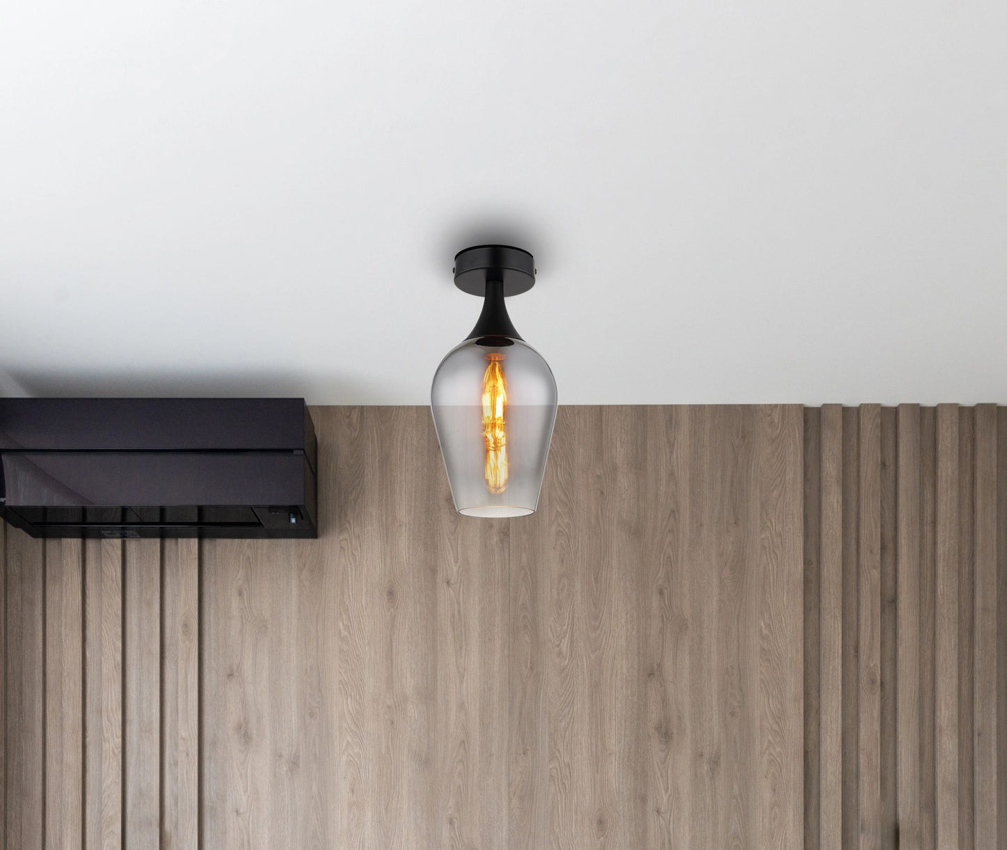 moderne-plafondlamp-met-verchroomde-kap-lavus-variant-image2