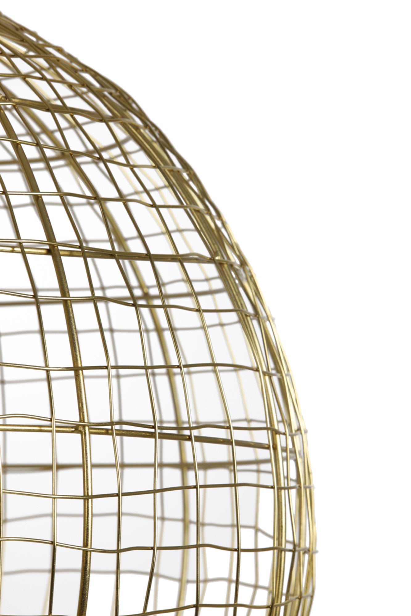 rustieke-gouden-bolvormige-hanglamp-light-living-mirana-variant-image6