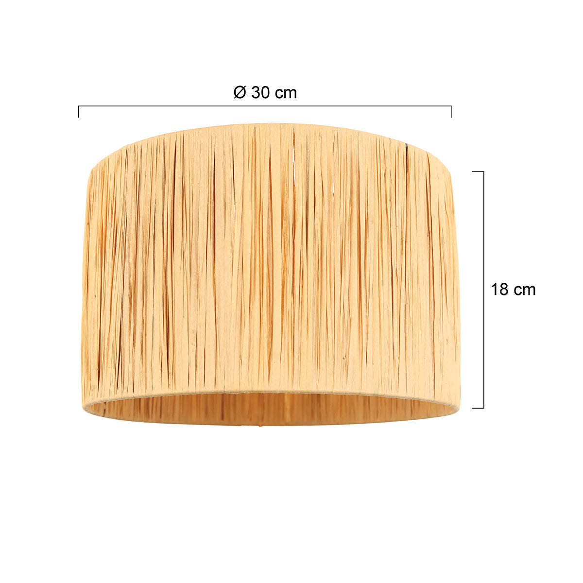 bohemien-naturel-zeegras-lampenkap-steinhauer-3-variant-image7